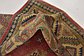 9' 2 x 12' Kazak Rug thumbnail image 9