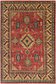 9' 2 x 12' Kazak Rug thumbnail image 1