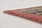 8' 1 x 12' Kazak Rug thumbnail