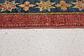 8' 1 x 12' Kazak Rug thumbnail