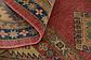 8' 1 x 12' Kazak Rug thumbnail