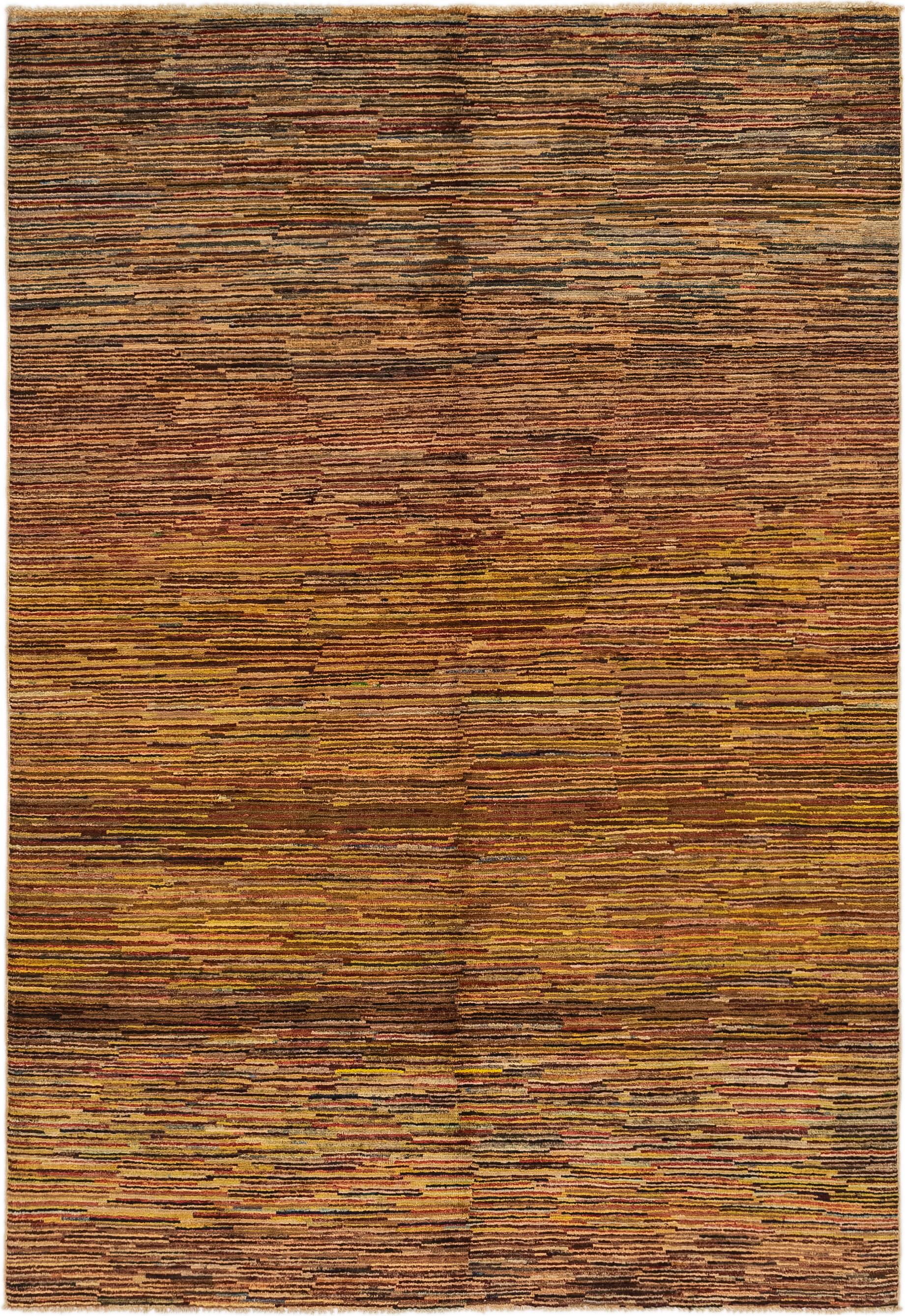 Main image of rug