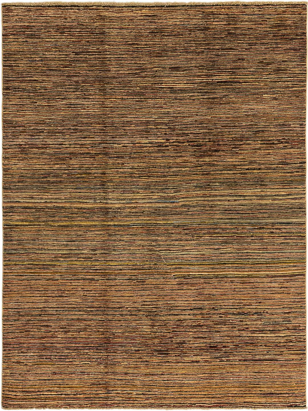 Main image of rug