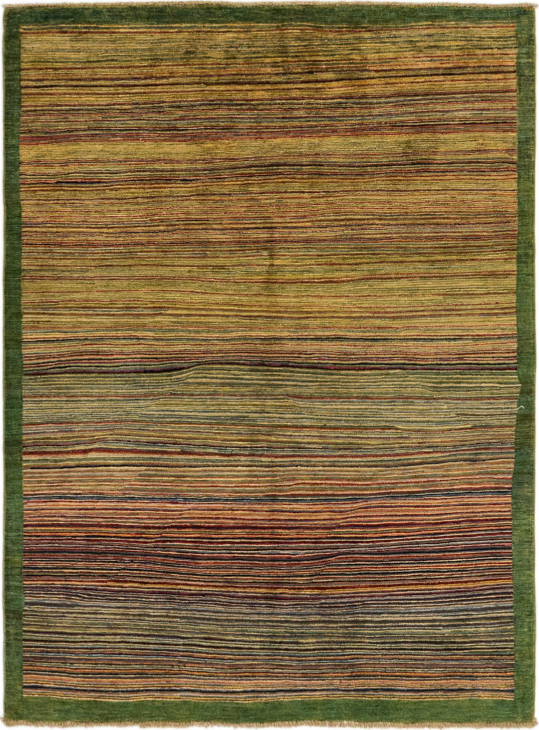 Main image of rug