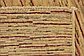 Unique Loom 4' 10 x 6' 7 Kashkuli Gabbeh Rug thumbnail image 12