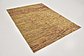 Unique Loom 4' 10 x 6' 7 Kashkuli Gabbeh Rug thumbnail image 2