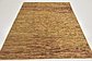 Unique Loom 4' 10 x 6' 7 Kashkuli Gabbeh Rug thumbnail image 3