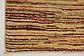 Unique Loom 4' 10 x 6' 7 Kashkuli Gabbeh Rug thumbnail image 5