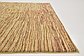 Unique Loom 4' 10 x 6' 7 Kashkuli Gabbeh Rug thumbnail image 6