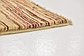 Unique Loom 4' 10 x 6' 7 Kashkuli Gabbeh Rug thumbnail image 7