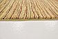 Unique Loom 4' 10 x 6' 7 Kashkuli Gabbeh Rug thumbnail image 8