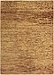 Unique Loom 4' 10 x 6' 7 Kashkuli Gabbeh Rug thumbnail image 1