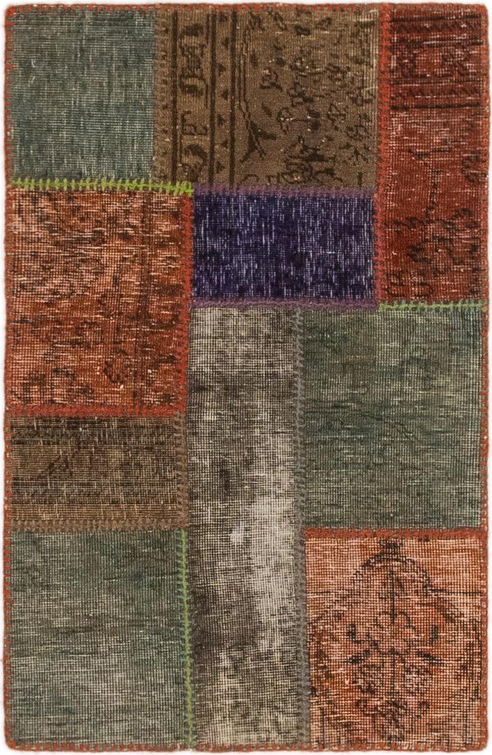 Main image of rug