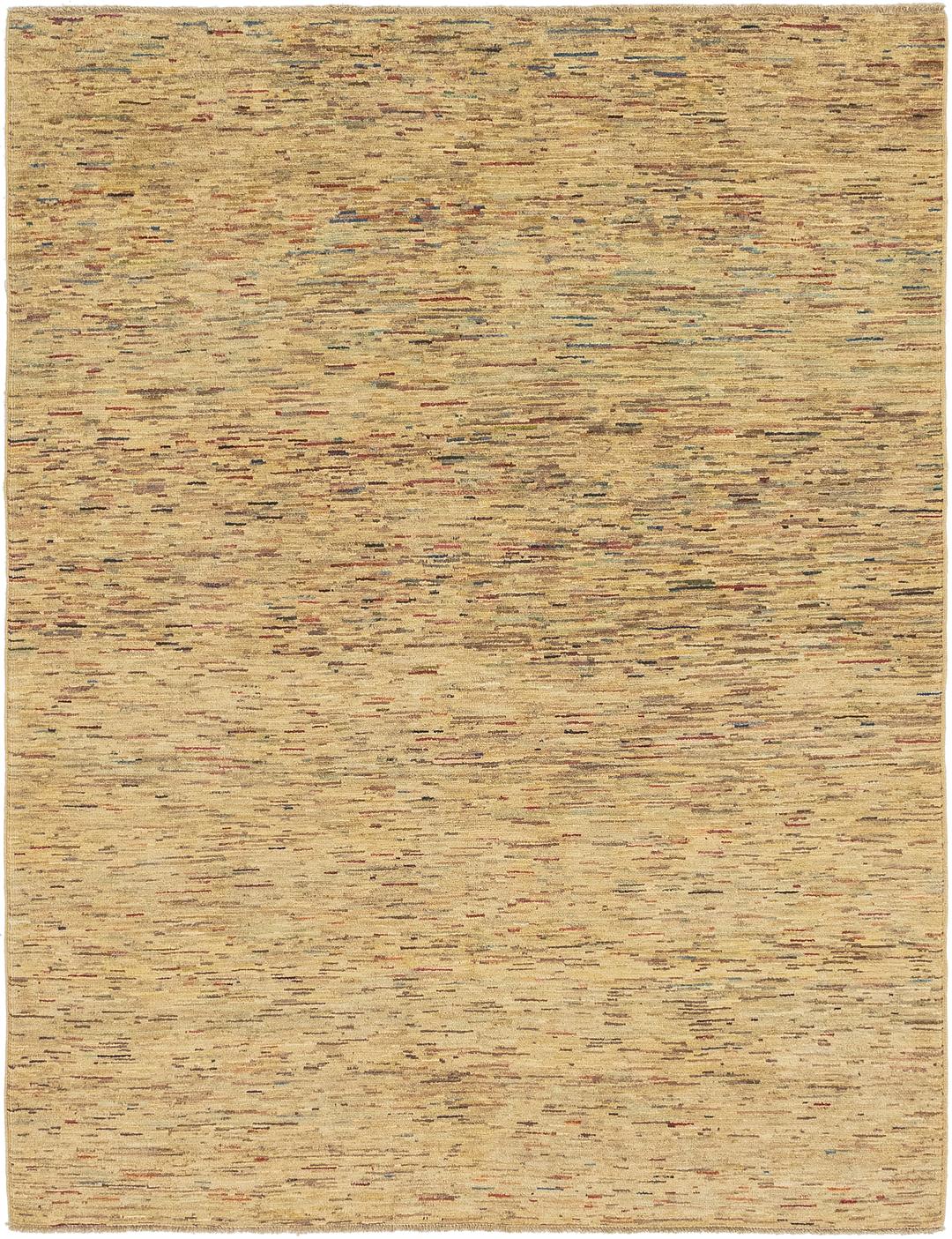 Main image of rug
