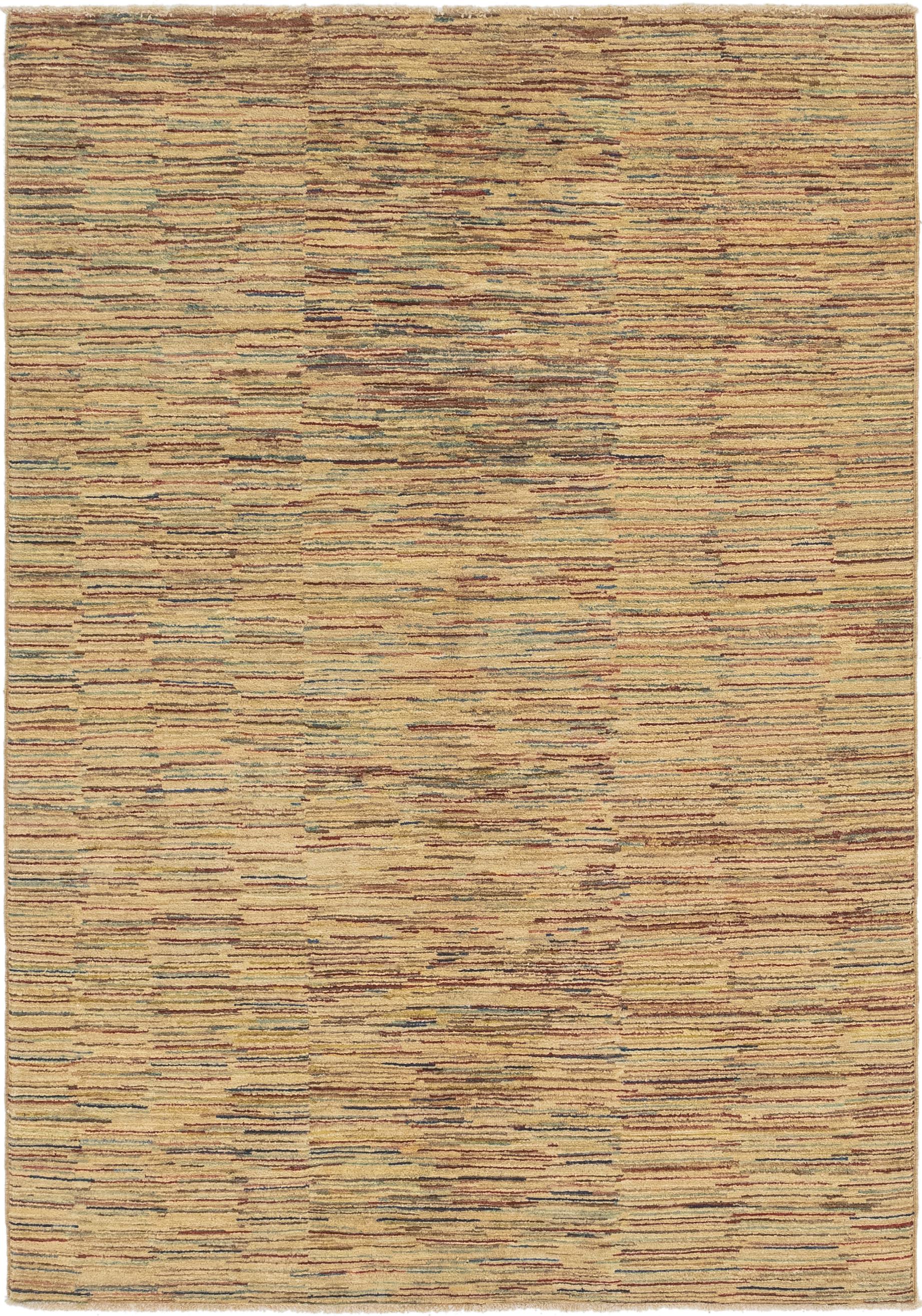 Main image of rug