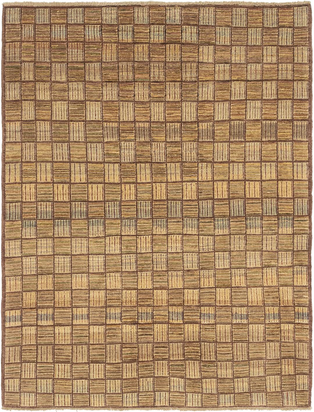 Main image of rug