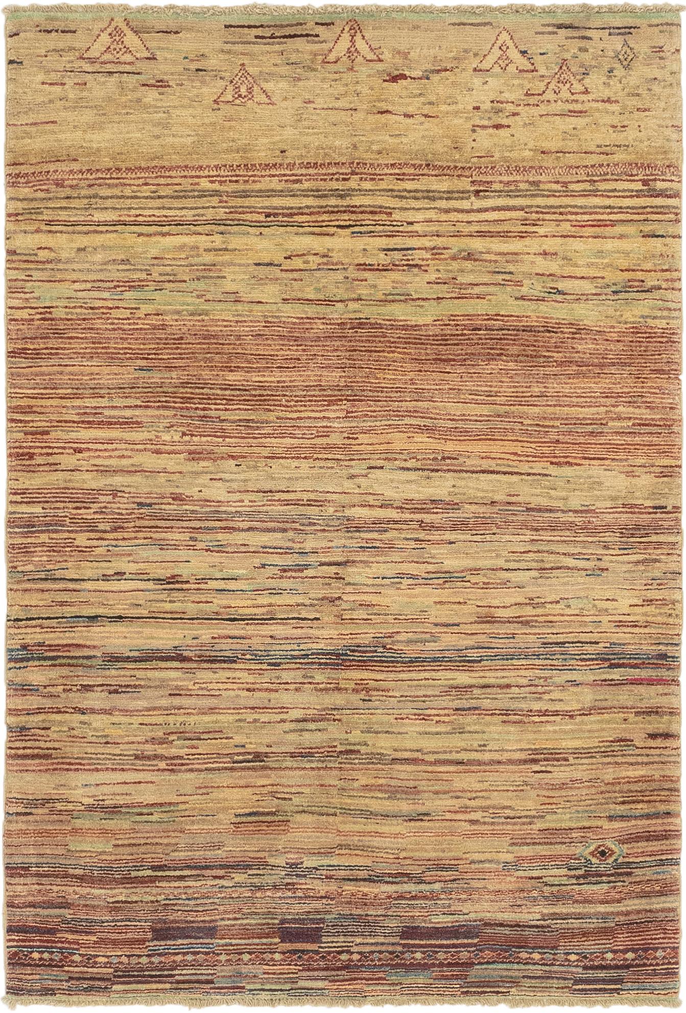 Main image of rug