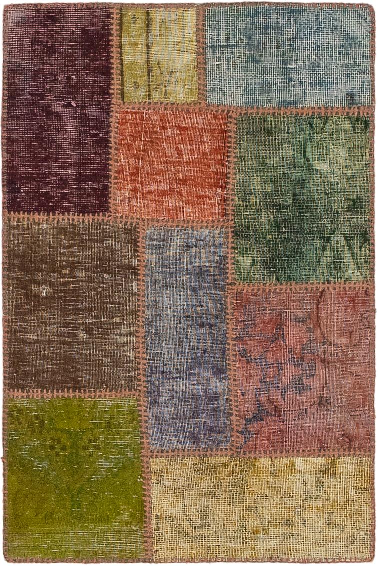 Main image of rug