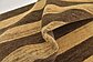 5' 7 x 7' 7 Kashkuli Gabbeh Rug thumbnail image 10