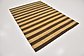 5' 7 x 7' 7 Kashkuli Gabbeh Rug thumbnail image 2