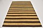 5' 7 x 7' 7 Kashkuli Gabbeh Rug thumbnail image 3
