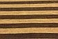 5' 7 x 7' 7 Kashkuli Gabbeh Rug thumbnail image 4