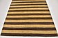 5' 7 x 7' 7 Kashkuli Gabbeh Rug thumbnail image 5