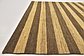 5' 7 x 7' 7 Kashkuli Gabbeh Rug thumbnail image 6