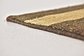 5' 7 x 7' 7 Kashkuli Gabbeh Rug thumbnail image 7