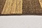 5' 7 x 7' 7 Kashkuli Gabbeh Rug thumbnail image 8