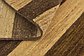 5' 7 x 7' 7 Kashkuli Gabbeh Rug thumbnail image 9
