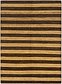 5' 7 x 7' 7 Kashkuli Gabbeh Rug thumbnail image 1