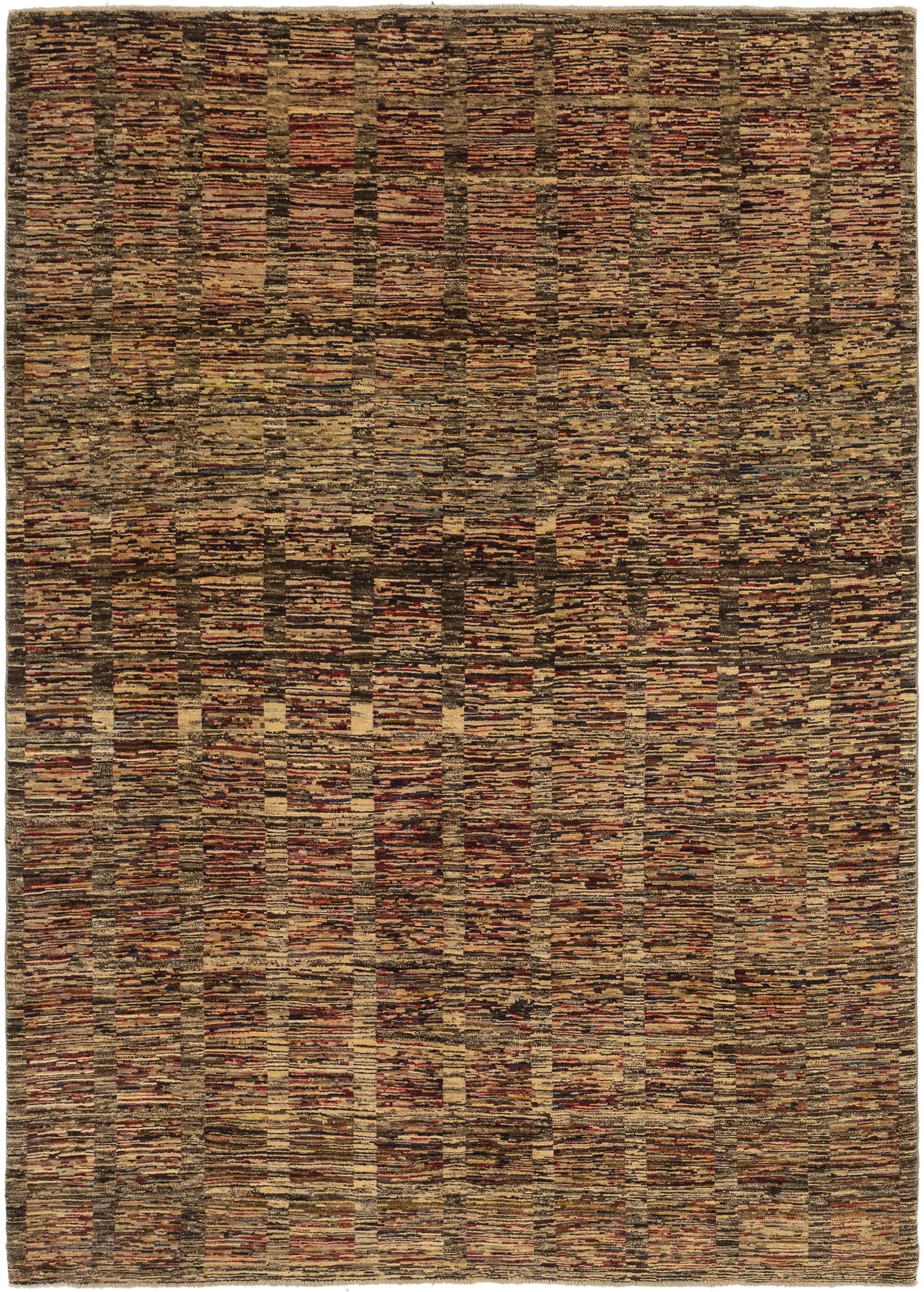 Main image of rug