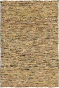 6' 3 x 9' 7 Kashkuli Gabbeh Rug