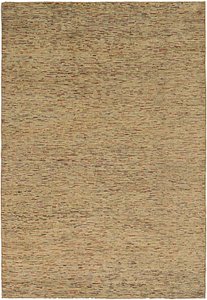 6' 7 x 9' 6 Kashkuli Gabbeh Rug