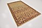 5' 5 x 8' 9 Kashkuli Gabbeh Rug thumbnail image 2