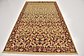 5' 5 x 8' 9 Kashkuli Gabbeh Rug thumbnail image 3