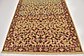 5' 5 x 8' 9 Kashkuli Gabbeh Rug thumbnail image 5