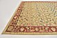 5' 5 x 8' 9 Kashkuli Gabbeh Rug thumbnail image 6