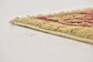5' 5 x 8' 9 Kashkuli Gabbeh Rug thumbnail image 7