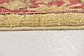 5' 5 x 8' 9 Kashkuli Gabbeh Rug thumbnail image 8