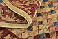 5' 5 x 8' 9 Kashkuli Gabbeh Rug thumbnail image 9