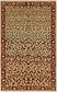 5' 5 x 8' 9 Kashkuli Gabbeh Rug thumbnail image 1