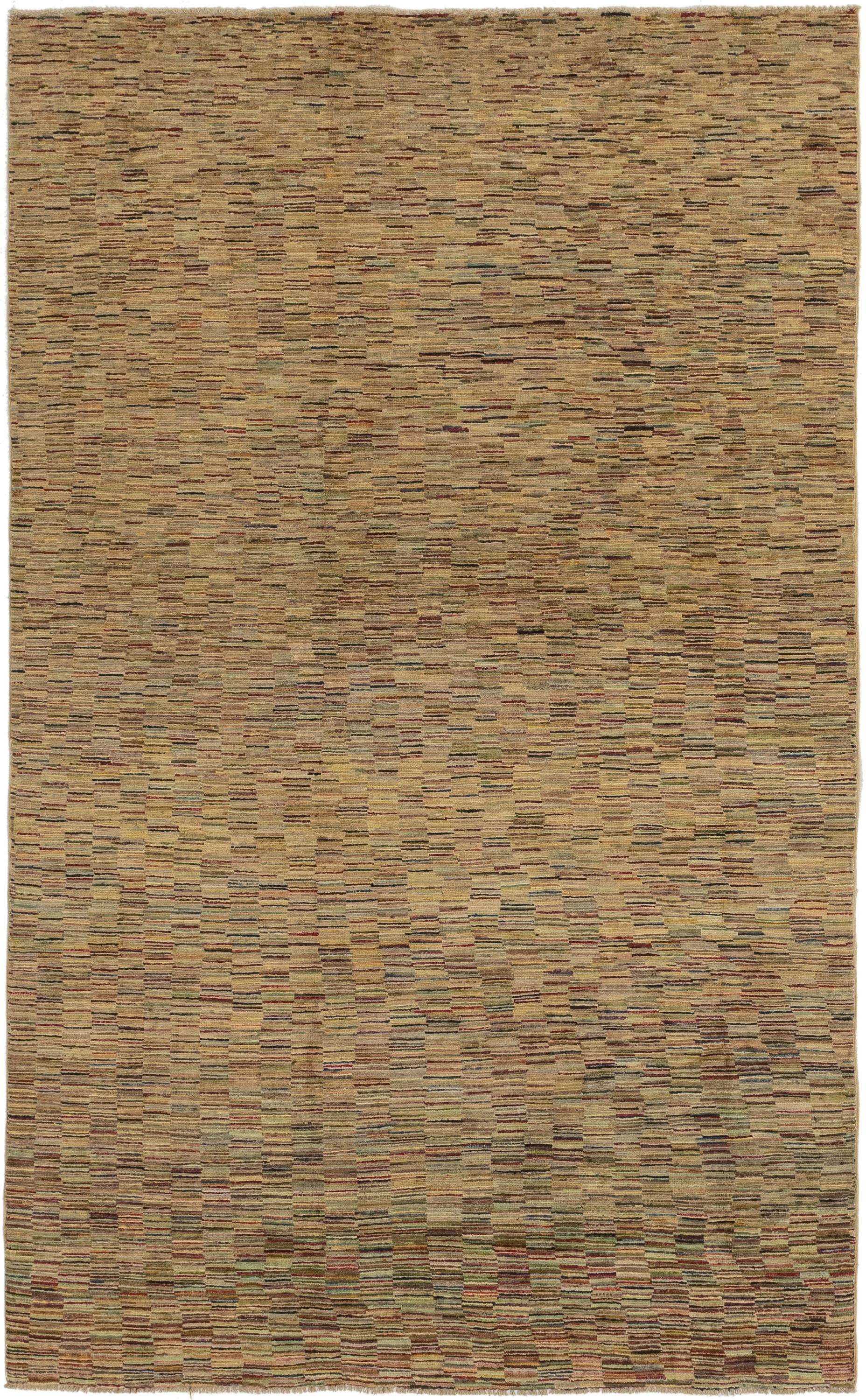 Main image of rug