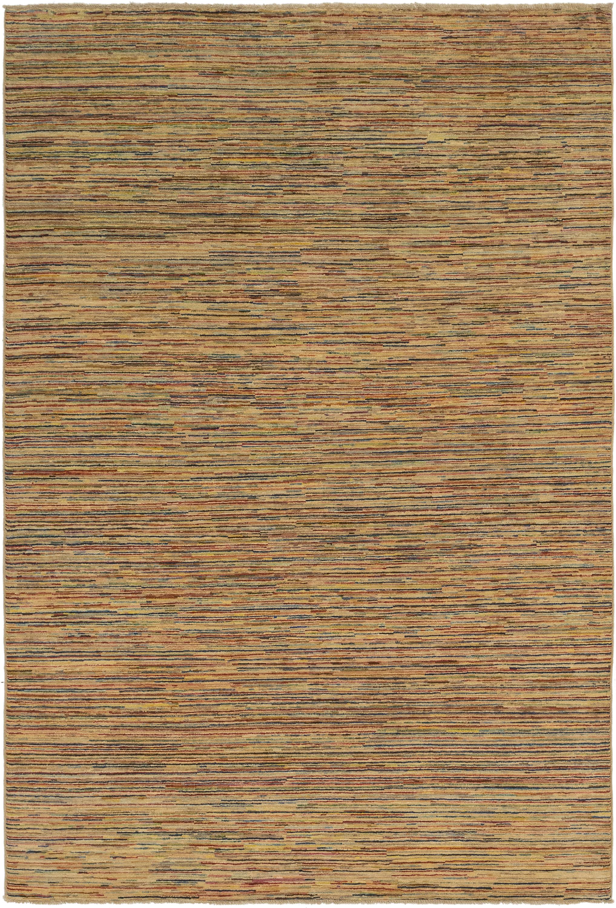Main image of rug