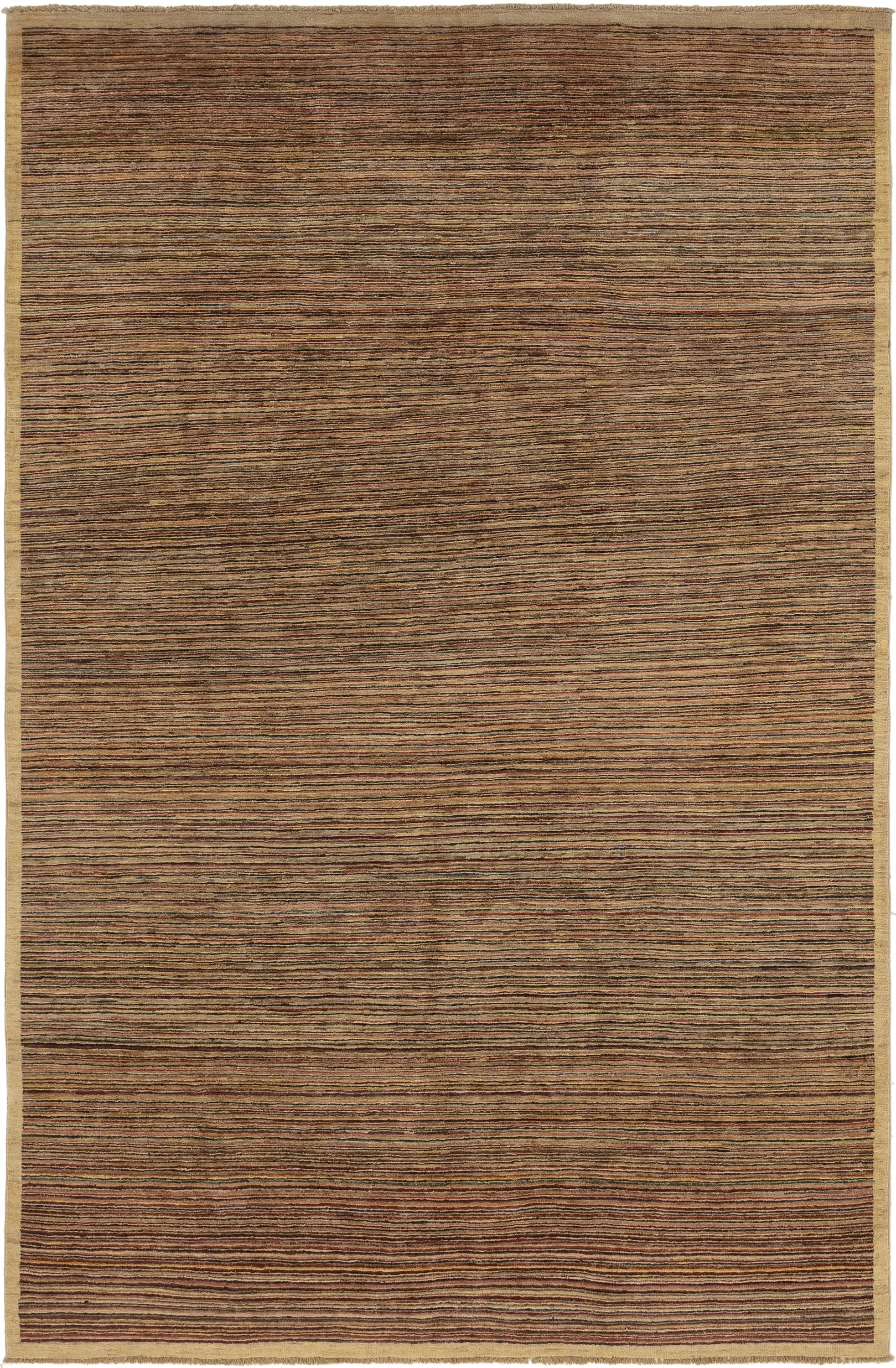 Main image of rug