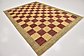 8' 2 x 11' 5 Modern Ziegler Rug thumbnail image 2