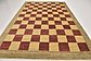 8' 2 x 11' 5 Modern Ziegler Rug thumbnail image 3