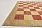 8' 2 x 11' 5 Modern Ziegler Rug thumbnail image 4