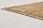 8' 2 x 11' 5 Modern Ziegler Rug thumbnail image 5